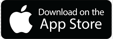 AppStore